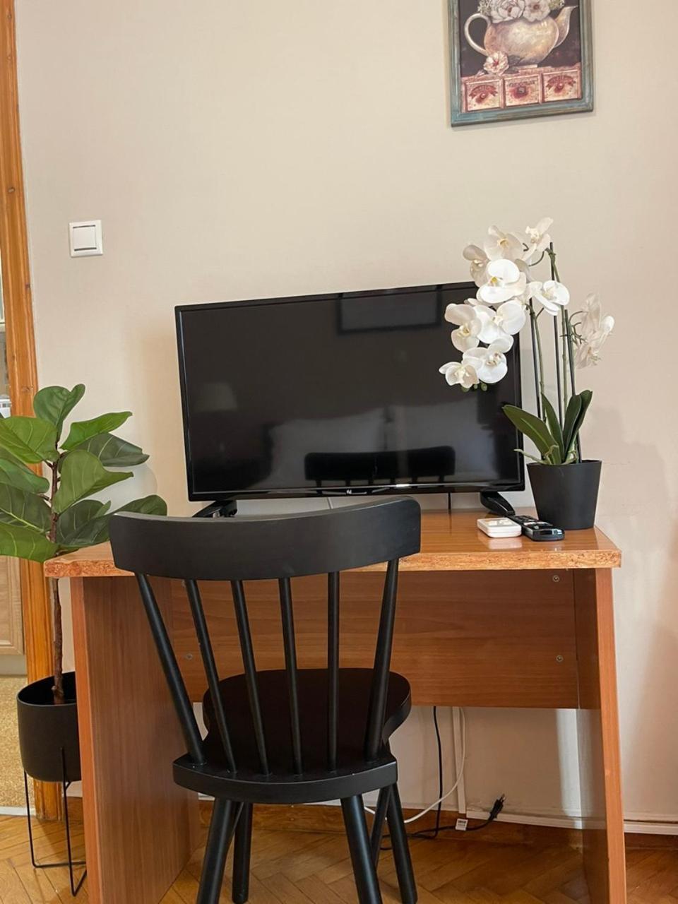Stay At Premium Syntagma Location - Experience 1 เอเธนส์ ภายนอก รูปภาพ